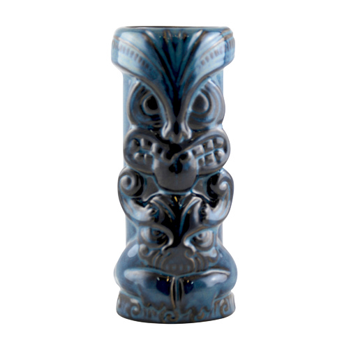 Deuce Ceramic Tiki Mug 532ml