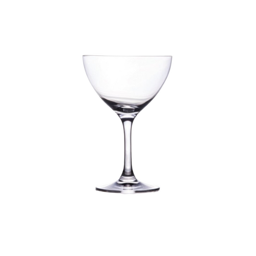 RONA Classic Martini Glass 250ml