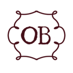onlybitters.com-logo
