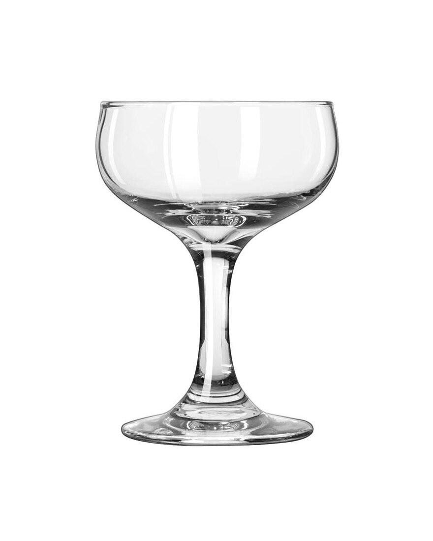 Glassware libbey discount
