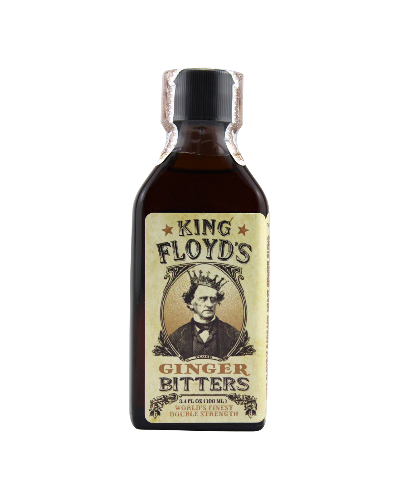 thumbnail interactive-video image 1 of All The Bitter Lavender Bitters – NLO 1 of 10