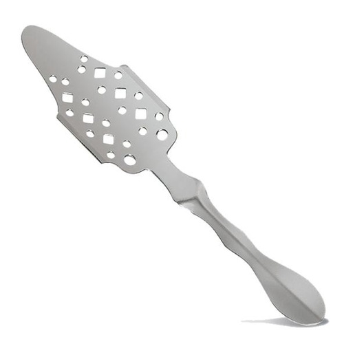 Epic: Classic Absinthe Spoon