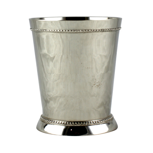 Barconic: Mint Julep Cup 296ml