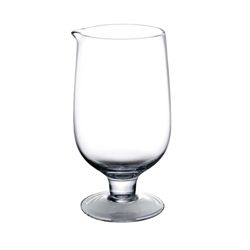 BarConic: Stemmed Mixing Glass 887ml