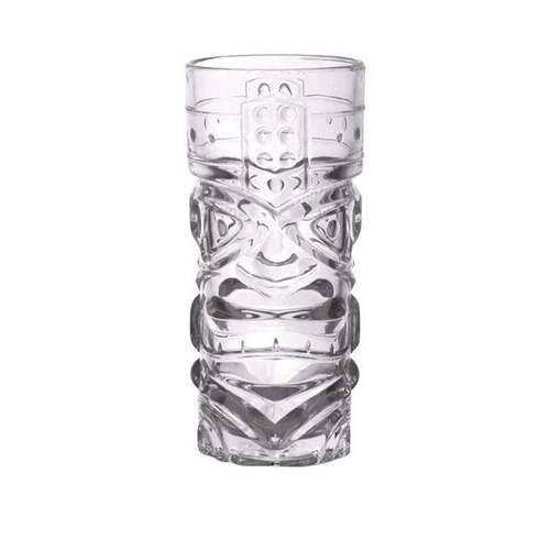 BarConic: Tiki Glass 443ml