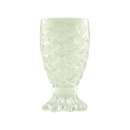 BarConic: Pineapple Shot Glass 30ml [1 glass]