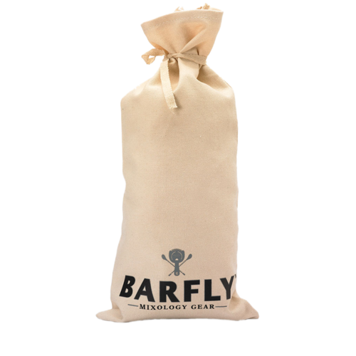 Barfly: Lewis Ice Bag