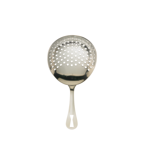 Barfly: Julep Strainer - Stainless Steel
