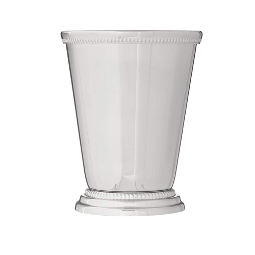 Barfly: Julep Cup 355ml - Stainless Steel
