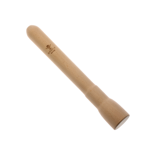 Barfly Jumbo Wood Muddler [25cm]