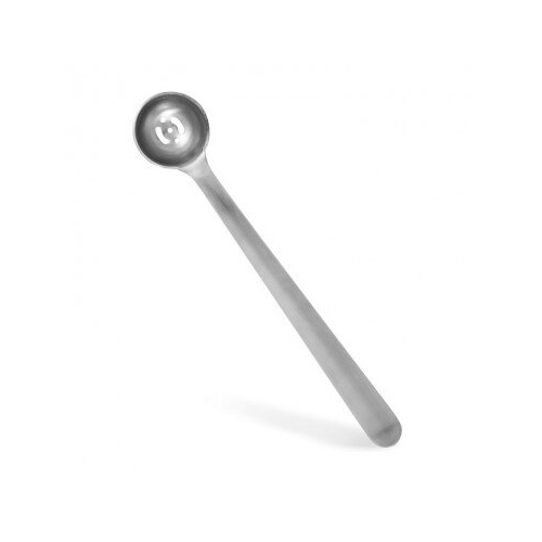 Barconic: Olive Spoon