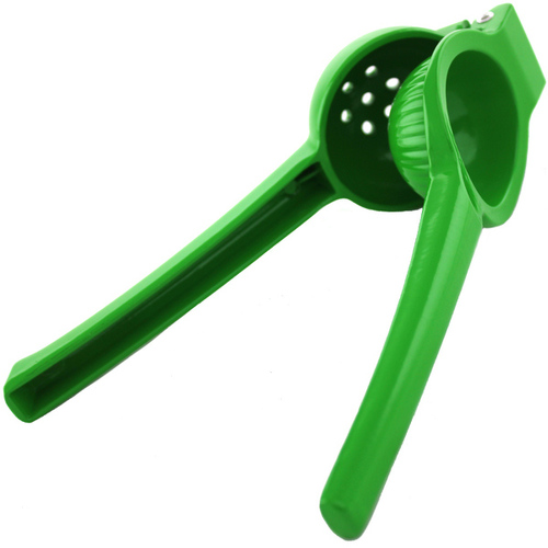 Citrus Press - Green