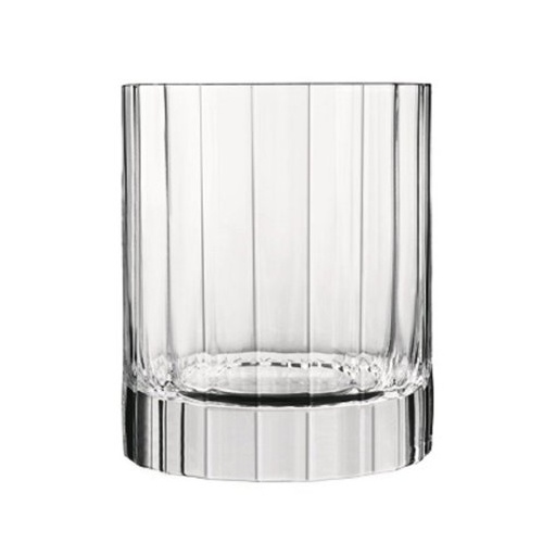 Luigi Bormioli Bach D.O.F. Glass 335ml
