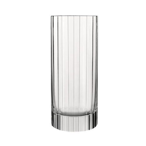 Luigi Bormioli Bach Highball Glass 360ml