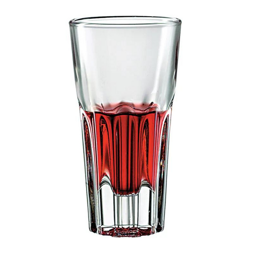 Bormioli Rocco Aperitif Glass 145ml