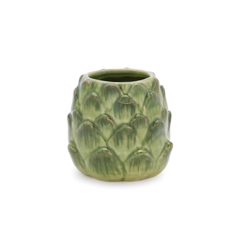 Cocktail Kingdom: Artichoke Shot Glass [44ml]