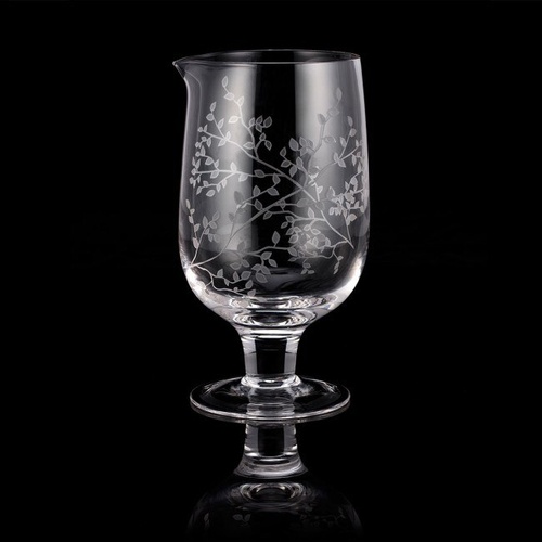 Haru Stemmed Mixing Glass 750ml
