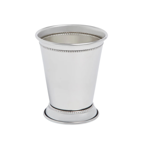 Cocktail Kingdom: Julep Cup [355ml] - Stainless Steel