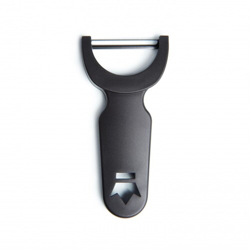 Cocktail Kingdom: Citrus Y-Peeler - Black