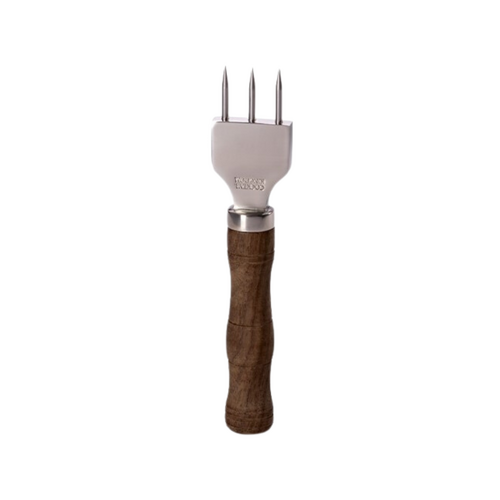 Cocktail Kingdom Pitchfork Ice Pick