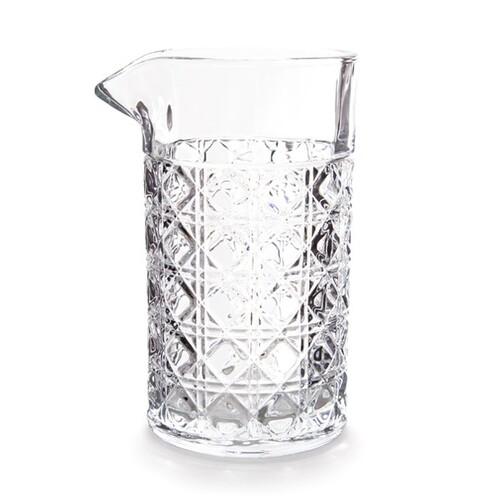 Cocktail Kingdom: Sokata Mixing Glass Large 675ml