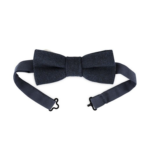 Foster & Rye: Bow Tie Bottle Opener