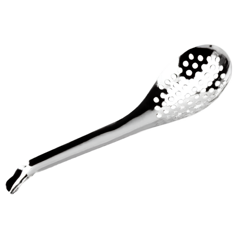 Garnish Spoon
