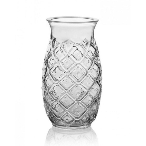 Libbey Pineapple Glass 503ml