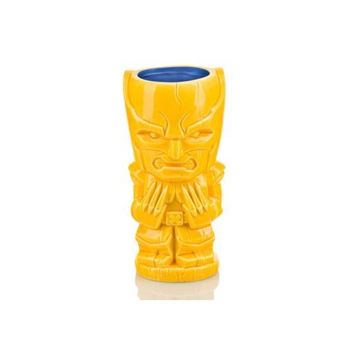 MARVEL Geeki Tikis - Wolverine