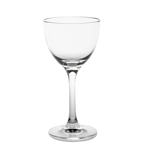 RONA Classic Nick & Nora Glass 160ml