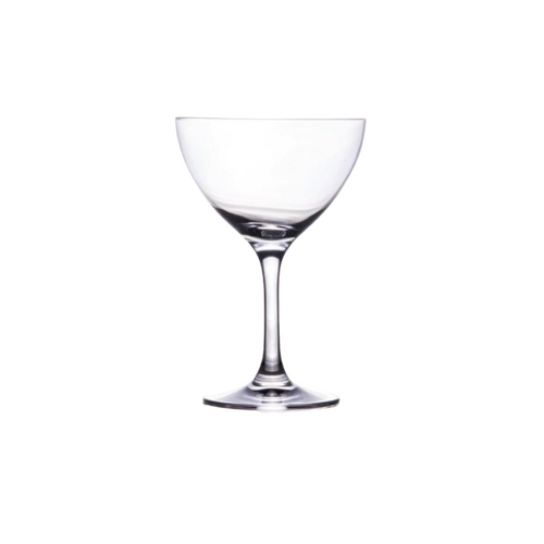 RONA Classic Martini Glass 250ml