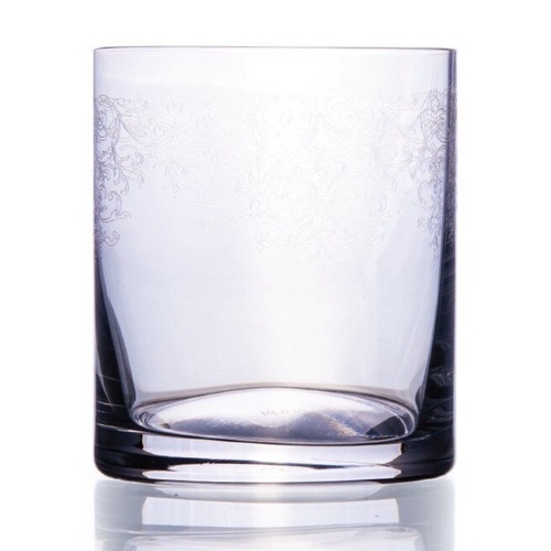 RONA Lace D.O.F. Glass 390ml