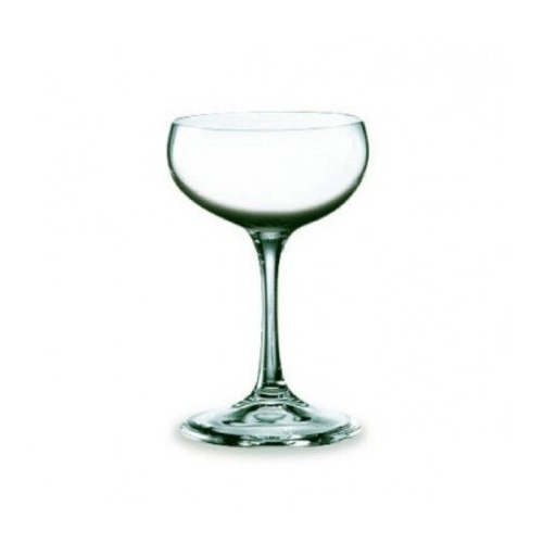 RONA Cordial Coupette Glass 75ml