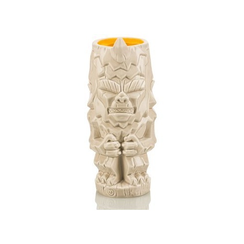 STAR TREK Geeki Tiki - The Mugato