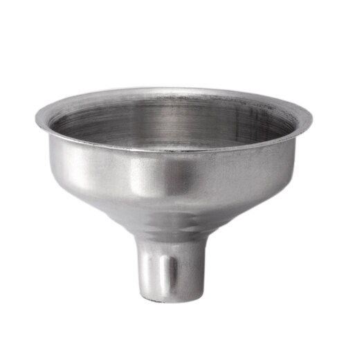 TRUE: Oracle Flask Funnel