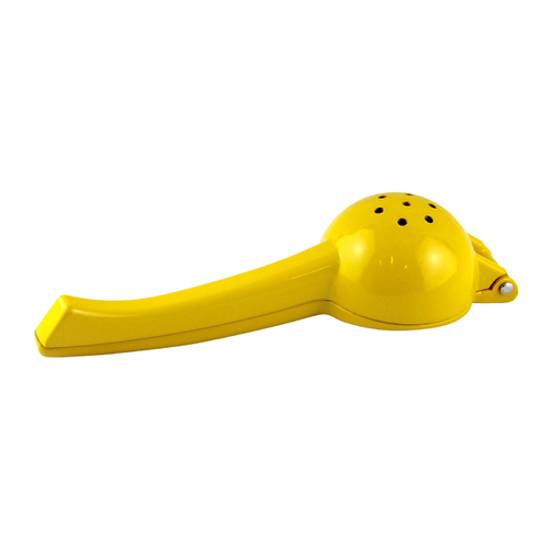 Citrus Press - Yellow