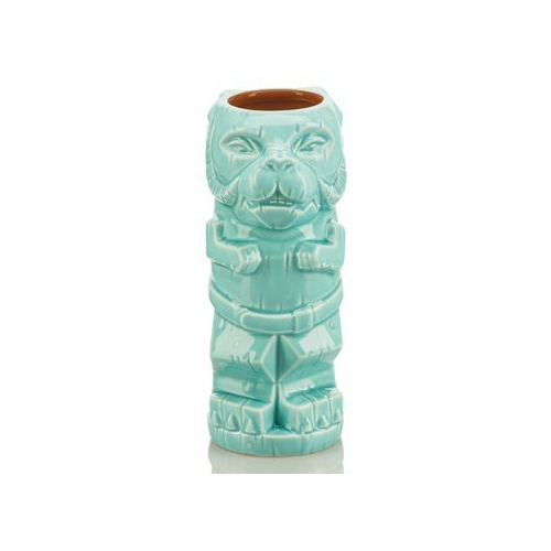 STAR WARS Geeki Tikis - Series 2 - Tauntaun