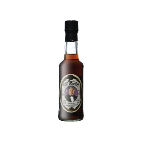 Dale DeGroff's Pimento Bitters 150ml