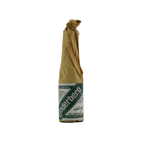 Underberg 20ml [Single]