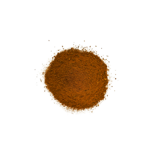 Only Bitters Cinchona Succirubra Milled Powder 500g