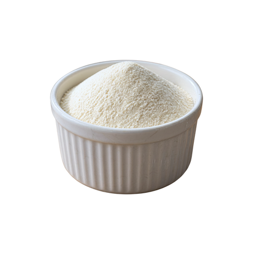 Only Bitters Gum Arabic 100g
