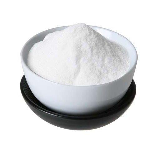 Only Bitters Tartaric Acid 100g