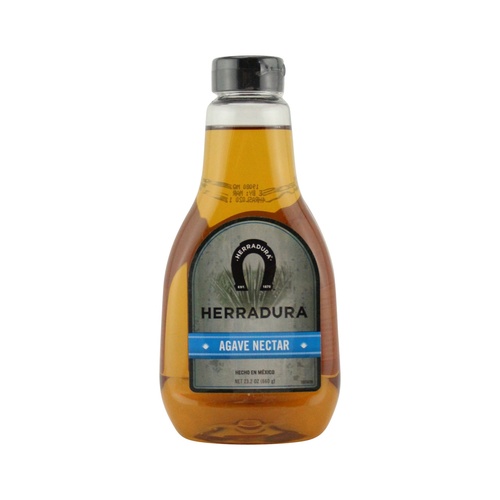 Herradura Agave Nectar 660g