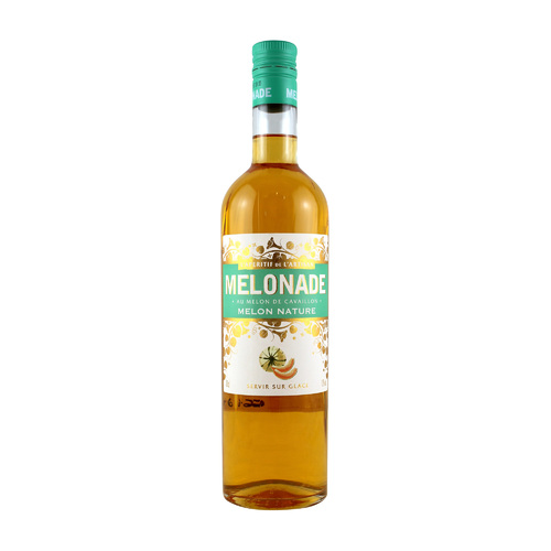 Aelred Melonade Aperitif 700ml