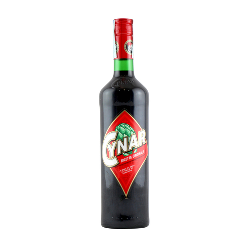 Cynar Amaro 700ml