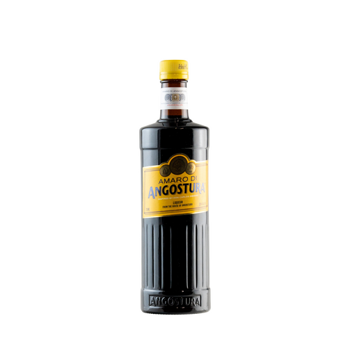 Amaro di Angostura 700ml