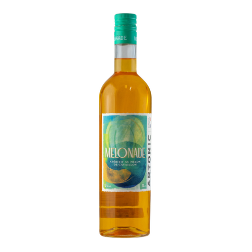 Artonic Melonade Aperitif 700ml