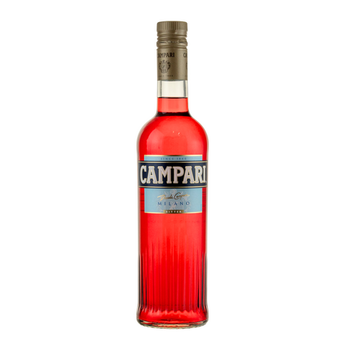 Campari 700ml