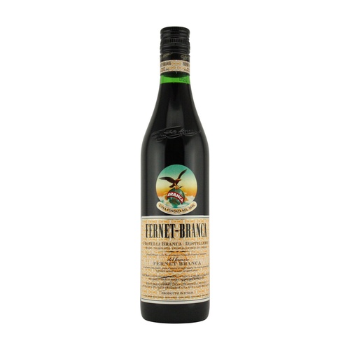 Fernet-Branca 700ml