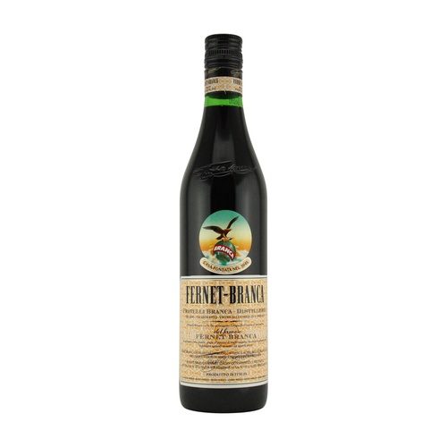 Fernet-Branca 700ml